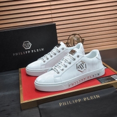 Philipp Plein Shoes